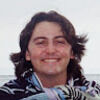 booknook2005